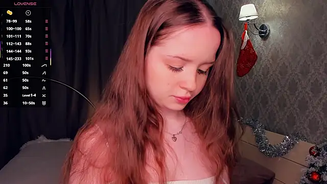 Snapshot of RenetTolken chatting on January 10, 2026, 9:11 am RenetTolken online show from January 10, 2026, 9:11 am