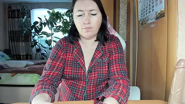 Tatyana51 online show from January 11, 2025, 3:02 am