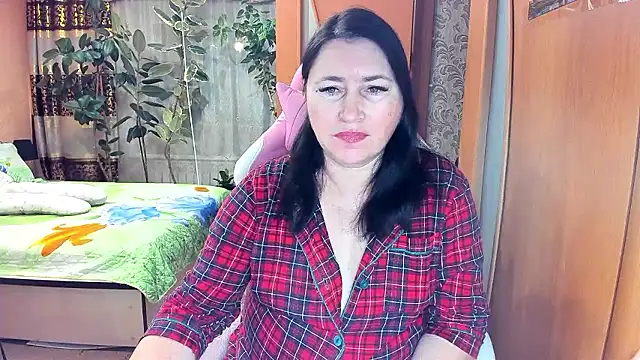 Tatyana51 online show from January 6, 2026, 1:26 pm