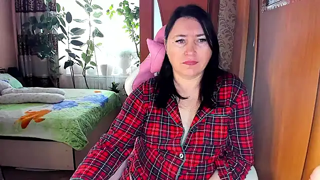 Tatyana51 online show from January 13, 2026, 4:07 am