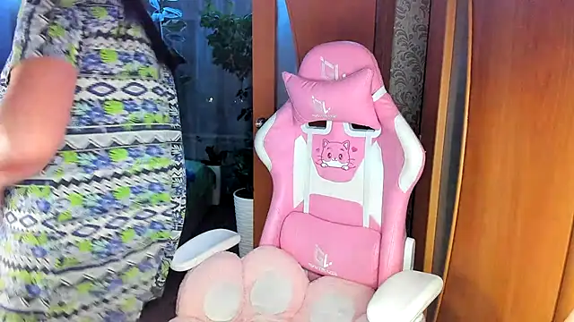 Tatyana51 online show from February 12, 2026, 5:41 pm