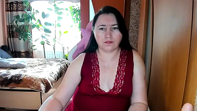 Tatyana51 online show from March 16, 2026, 7:45 am