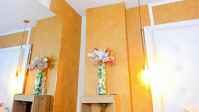 emilyadams0 online show from December 1, 2025, 9:09 pm