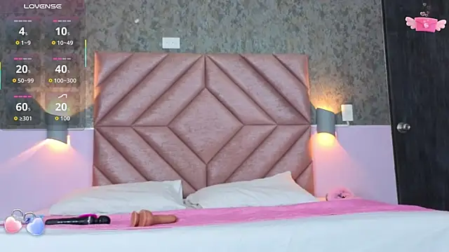 samarha xue online show from February 28, 2026, 11:33 am