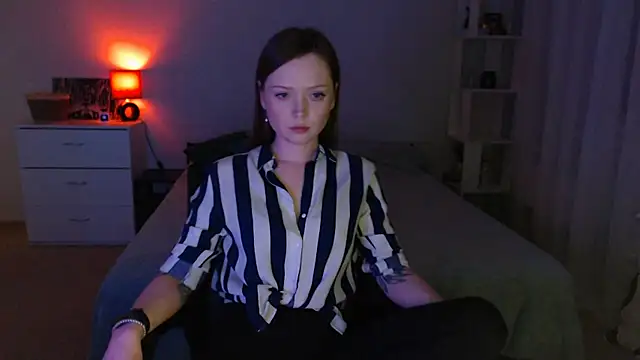 Allaria online show from March 27, 2026, 5:45 pm