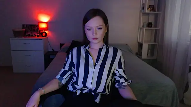 Allaria online show from April 5, 2026, 3:31 pm