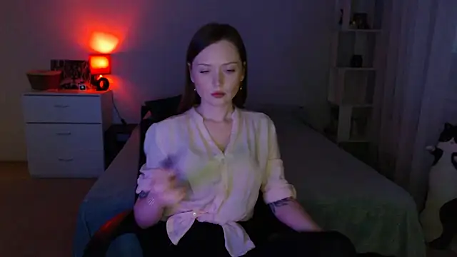 Allaria online show from April 11, 2026, 4:00 pm