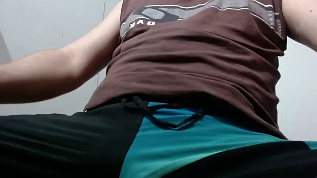 Snapshot of Hajo_live1 chatting on December 15, 2025, 1:04 pm Hajo live1 online show from December 15, 2025, 1:04 pm