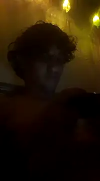 Snapshot of pedrodavid_ chatting on March 17, 2025, 4:29 am pedrodavid online show from March 17, 2025, 4:29 am