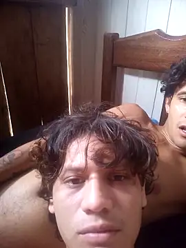 pedrodavid  online show from December 15, 2025, 2:43 pm