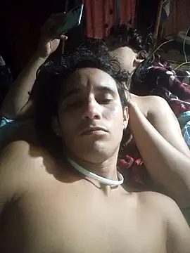 pedrodavid  online show from February 22, 2026, 1:51 am