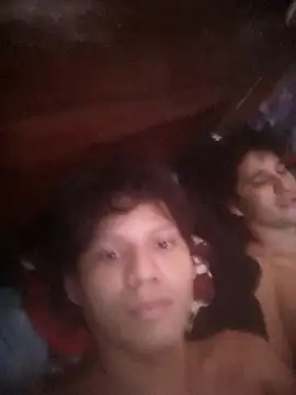 Snapshot of pedrodavid_ chatting on April 18, 2026, 3:16 pm pedrodavid online show from April 18, 2026, 3:16 pm