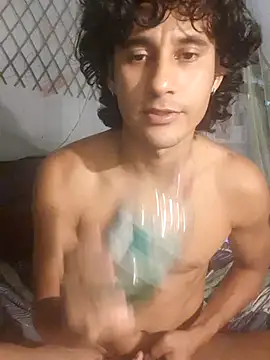 Snapshot of pedrodavid_ chatting on April 23, 2026, 11:51 pm pedrodavid online show from April 23, 2026, 11:51 pm