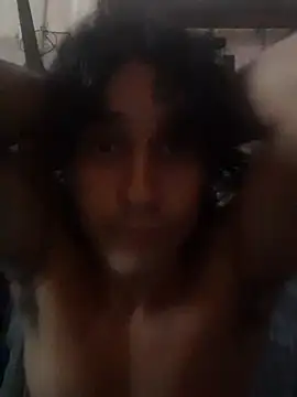 Snapshot of pedrodavid_ chatting on May 24, 2026, 9:42 pm pedrodavid online show from May 24, 2026, 9:42 pm
