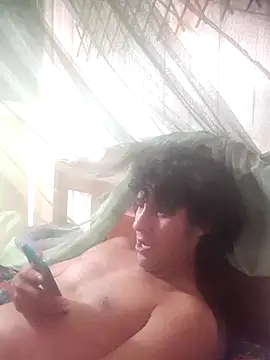 Snapshot of pedrodavid_ chatting on May 30, 2026, 2:36 pm pedrodavid online show from May 30, 2026, 2:36 pm