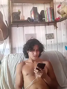 pedrodavid  online show from July 17, 2026, 6:02 pm