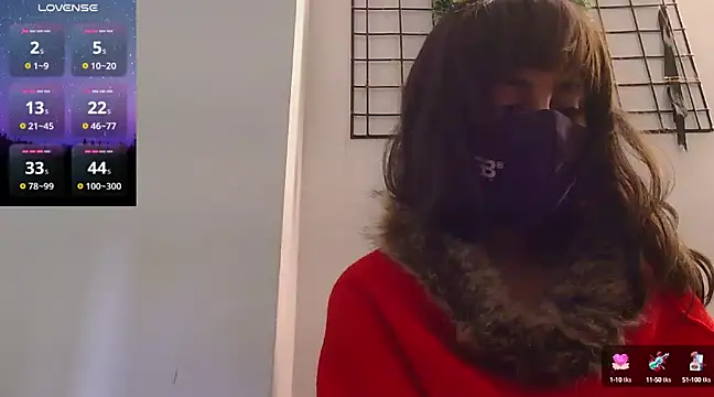 shimoona online show from February 4, 2025, 9:28 am