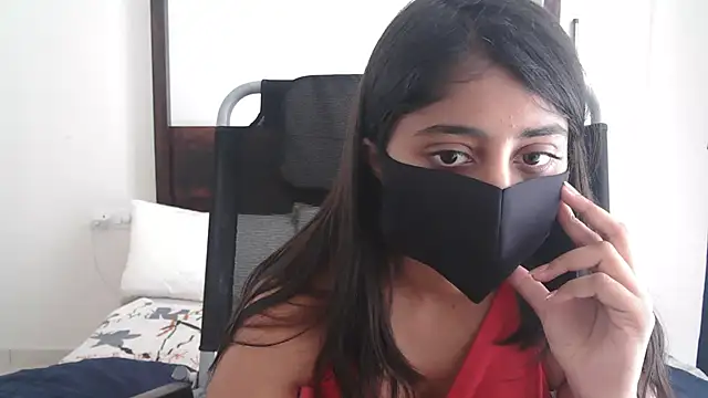 shimoona online show from November 19, 2025, 4:56 am