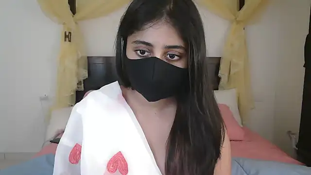 shimoona online show from February 14, 2026, 5:53 pm