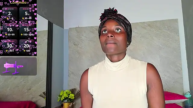 Adele 89 online show from November 18, 2025, 7:40 pm