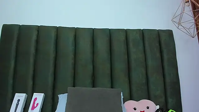 Snapshot of ThailyCherry chatting on November 14, 2025, 8:07 pm ThailyCherry online show from November 14, 2025, 8:07 pm