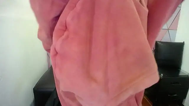 Marinasexxx online show from November 19, 2025, 6:41 pm