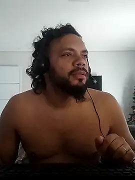 morenindarola online show from January 23, 2025, 1:56 pm