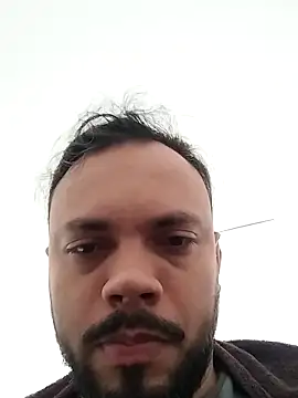 morenindarola online show from March 3, 2026, 1:17 pm