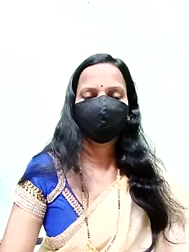 Snapshot of Rama-Telugu chatting on October 23, 2025, 6:06 pm Rama-Telugu online show from October 23, 2025, 6:06 pm