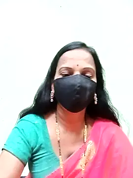 Snapshot of Rama-Telugu chatting on October 27, 2025, 6:56 pm Rama-Telugu online show from October 27, 2025, 6:56 pm