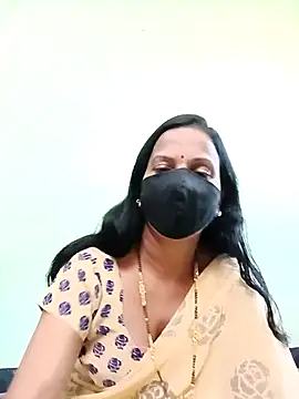 Snapshot of Rama-Telugu chatting on October 31, 2025, 4:13 am Rama-Telugu online show from October 31, 2025, 4:13 am