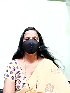 Snapshot of Rama-Telugu chatting on October 31, 2025, 6:53 pm Rama-Telugu online show from October 31, 2025, 6:53 pm