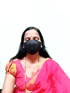 Snapshot of Rama-Telugu chatting on November 1, 2025, 4:42 pm Rama-Telugu online show from November 1, 2025, 4:42 pm