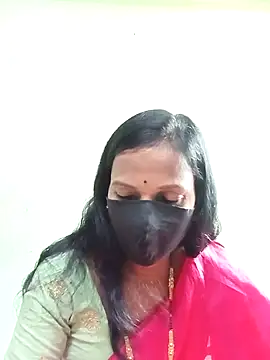 Snapshot of Rama-Telugu chatting on November 4, 2025, 5:17 am Rama-Telugu online show from November 4, 2025, 5:17 am