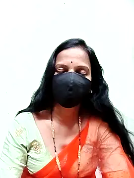 Snapshot of Rama-Telugu chatting on November 4, 2025, 5:45 pm Rama-Telugu online show from November 4, 2025, 5:45 pm