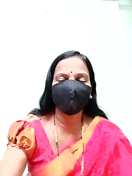 Snapshot of Rama-Telugu chatting on November 6, 2025, 4:19 pm Rama-Telugu online show from November 6, 2025, 4:19 pm