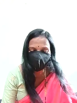 Snapshot of Rama-Telugu chatting on November 11, 2025, 7:08 am Rama-Telugu online show from November 11, 2025, 7:08 am