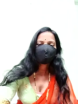 Snapshot of Rama-Telugu chatting on November 11, 2025, 8:31 pm Rama-Telugu online show from November 11, 2025, 8:31 pm