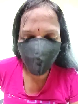 Snapshot of Rama-Telugu chatting on November 15, 2025, 2:53 am Rama-Telugu online show from November 15, 2025, 2:53 am