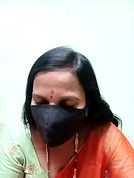 Snapshot of Rama-Telugu chatting on November 15, 2025, 5:42 pm Rama-Telugu online show from November 15, 2025, 5:42 pm