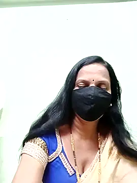 Snapshot of Rama-Telugu chatting on November 16, 2025, 6:57 pm Rama-Telugu online show from November 16, 2025, 6:57 pm