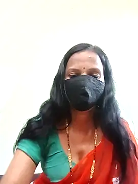 Snapshot of Rama-Telugu chatting on November 20, 2025, 4:45 am Rama-Telugu online show from November 20, 2025, 4:45 am