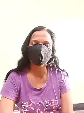 Snapshot of Rama-Telugu chatting on November 21, 2025, 5:06 am Rama-Telugu online show from November 21, 2025, 5:06 am