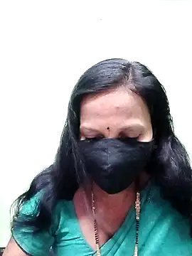 Snapshot of Rama-Telugu chatting on November 21, 2025, 7:34 pm Rama-Telugu online show from November 21, 2025, 7:34 pm