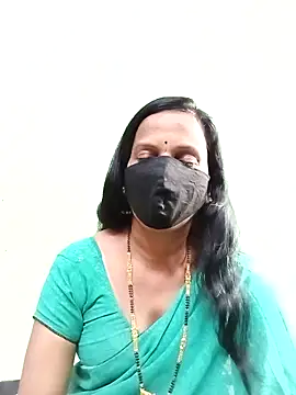 Snapshot of Rama-Telugu chatting on November 22, 2025, 11:31 am Rama-Telugu online show from November 22, 2025, 11:31 am