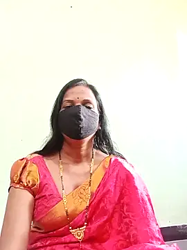 Snapshot of Rama-Telugu chatting on November 24, 2025, 4:56 am Rama-Telugu online show from November 24, 2025, 4:56 am