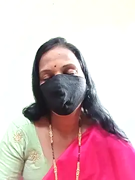 Snapshot of Rama-Telugu chatting on November 25, 2025, 3:50 am Rama-Telugu online show from November 25, 2025, 3:50 am