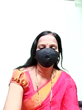 Snapshot of Rama-Telugu chatting on November 30, 2025, 7:18 pm Rama-Telugu online show from November 30, 2025, 7:18 pm