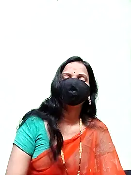 Snapshot of Rama-Telugu chatting on December 1, 2025, 5:40 pm Rama-Telugu online show from December 1, 2025, 5:40 pm