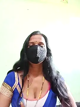 Snapshot of Rama-Telugu chatting on December 2, 2025, 7:25 am Rama-Telugu online show from December 2, 2025, 7:25 am